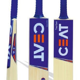 CEAT TOP GUN English Willow