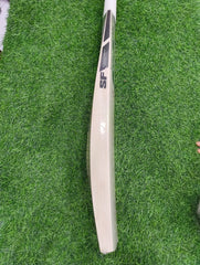 SF VI 25 Players English Willow - SH