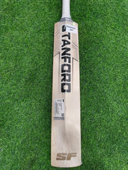 SF VI 25 Players English Willow - SH