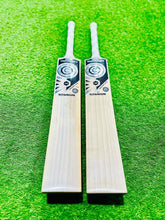 Criccounty Bats Grade 3 English Willow - SH