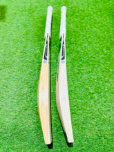 Criccounty Bats Grade 3 English Willow - SH