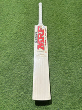 MRF Game Changer - Grade 1 English Willow - SH