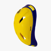 Abdomen Guard Junior