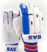 BAS Player Pro Batting Gloves