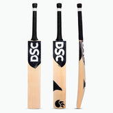 DSC Blak 33 Cricket Bat