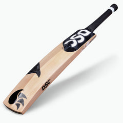 DSC Blak 33 Cricket Bat