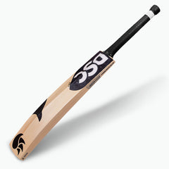 DSC Blak 50 Cricket Bat
