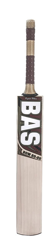 BAS BOW 20/20