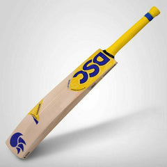 DSC Bravado Vibes Cricket Bat