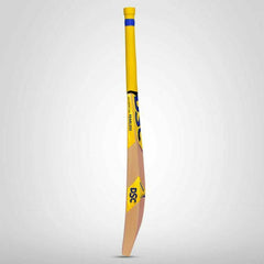 DSC Bravado Vibes Cricket Bat