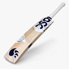 DSC Pearla X Players Edition English Willow Bat - SH