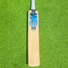 GM Diamond L540 DXM 808 - SH