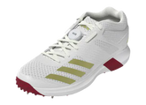 Adipower Vector Mid 20 Shoes