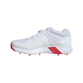 Adipower Vector Mid 20 Shoes