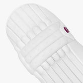 DSC Intense Speed Batting Pads