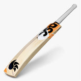 DSC Krunch 5.0 Cricket Bat