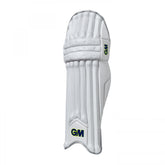GM 606 Batting Pads Senior