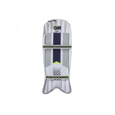GM wicket keeping Pads Junior