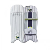 GM wicket keeping Pads Junior