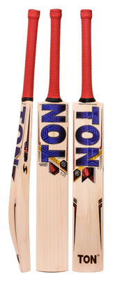 TON Reserve Edition (Johny Baristow's) English Willow Cricket Bat -SH