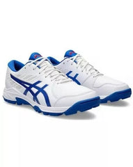 Asics - GEL-PEAKE Cricket Shoes