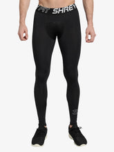 Shrey Intense Baselayer Long Tights