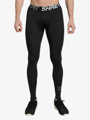 Shrey Intense Baselayer Long Tights