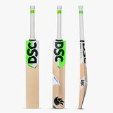 Junior Cricket Kit Bundle (With E/W Bat)
