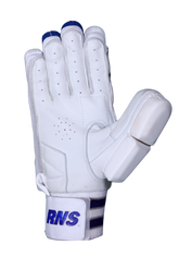 RNS Unik Batting Gloves
