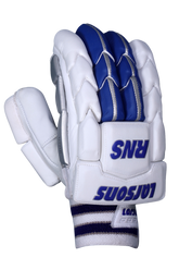 RNS Unik Batting Gloves