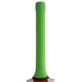 Cricket Bat Rubber Grips