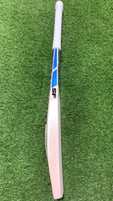 SF English Willow Shikar Dhawan RANGER - SH