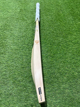 SG Liam Ultimate Grade 1 English Willow - SH