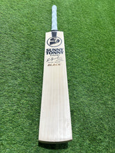 SG Sunny Tonny Xtreme Black Grade 1 English Willow - SH