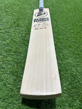 SG Sunny Tonny Xtreme Black Grade 1 English Willow - SH