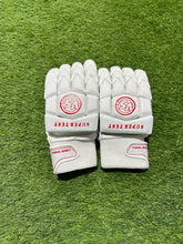 GN Batting Gloves Junior