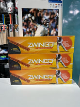 Zwingo Balance Board