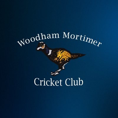 WOODHAM MORTIMER CRICKET CLUB