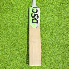 DSC SPLIT SERIES 4.0 Cricket Bat - SH