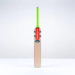 Gray Nicolls Ventus 1.3 150 Cricket Bat - Junior