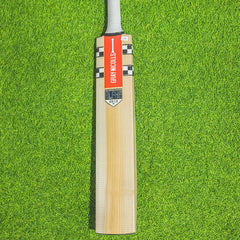 Gray Nicolls Cricket Bats - Juniors all range available