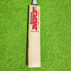 MRF Player Special English Willow - SH