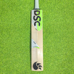 DSC SPLIT SERIES 4.0 Cricket Bat - SH