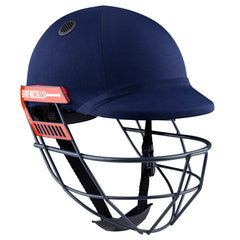 Ultimate Cricket Helmet Junior