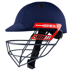 Ultimate Cricket Helmet Junior
