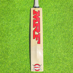 MRF Player Special English Willow - SH