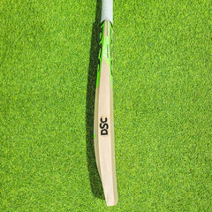 DSC SPLIT SERIES 4.0 Cricket Bat - SH