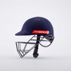 Atomic 360 Cricket Helmet Junior