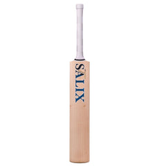 SALIX AIR Alba SH