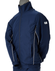 GM Training Wear Jacket